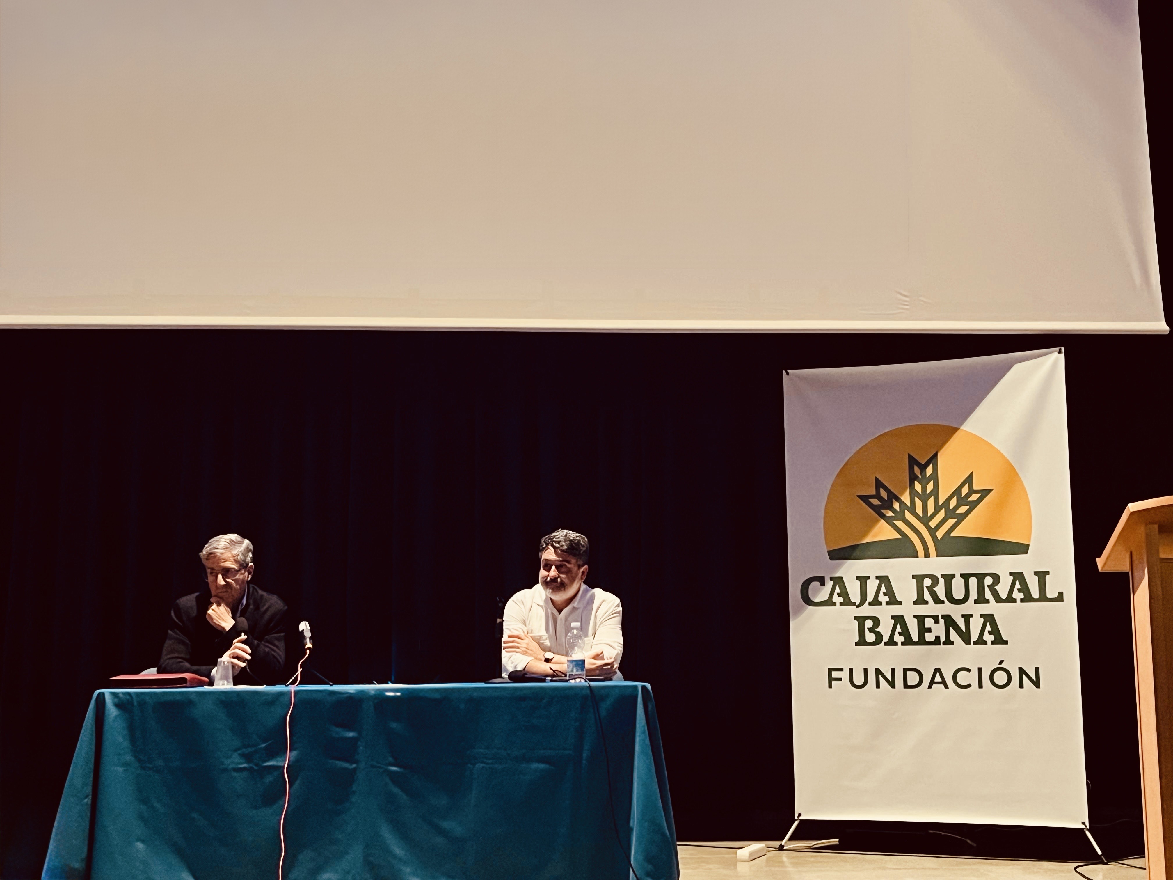 Celebración de las Conferencias sobre Prevención y Detección del Cáncer