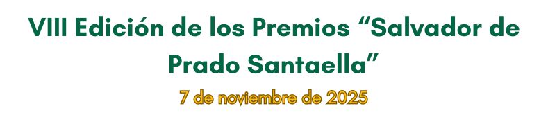 THE AMAZING SLIDESHOW ADDON!