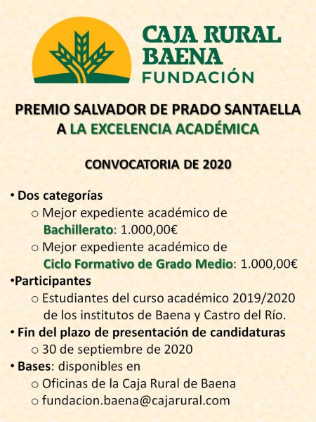 2020-PREMIO-SALVADOR-DE-PRADO-SANTAELLA-EXCELENCIA-ACADEMICA