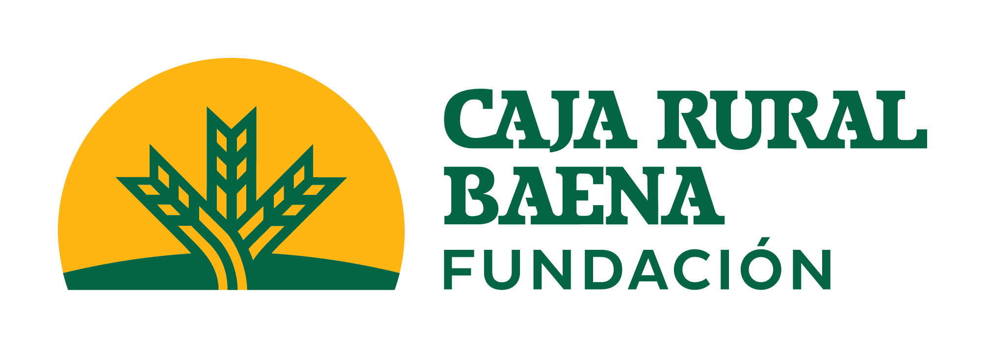 Fundación Caja Rural Baena